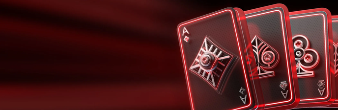 Login 2